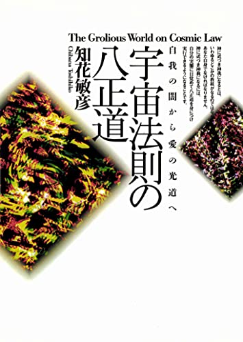 知花敏彦の作品一覧・新刊・発売日順 - 読書メーター